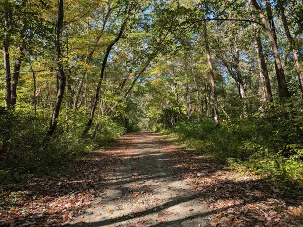 , 244th Place, Schneider, IN 46376