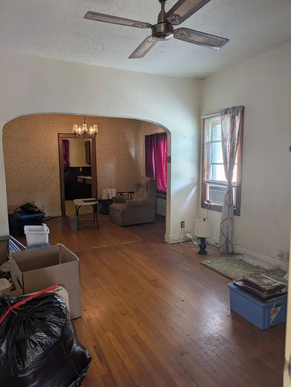 6521 Arkansas Avenue, Hammond, IN 46323