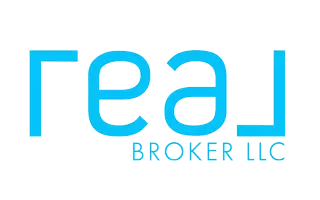 Real Broker, LLC