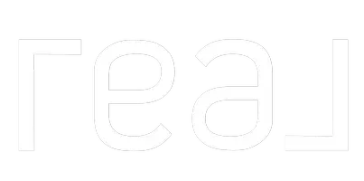 Real Broker, LLC