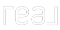 REAL-LOGO