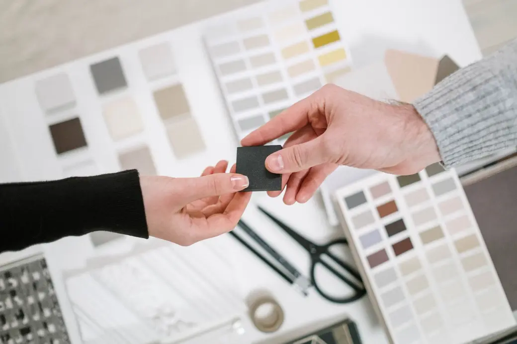 What Homeowners Should Know Before Considering a 1031 Exchange