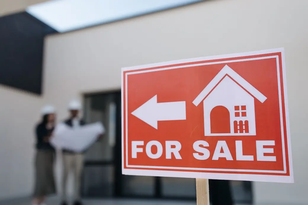 Selling an Inherited or Probate Property in Virginia: Where to Begin