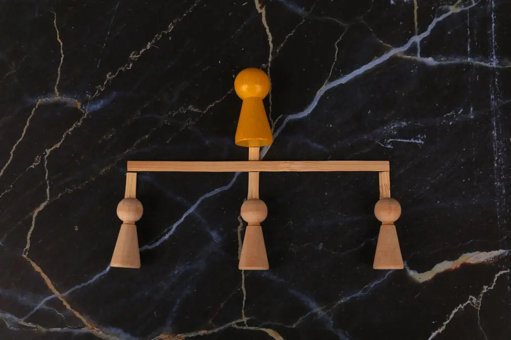 How to Coordinate a Home Sale and Relocation
