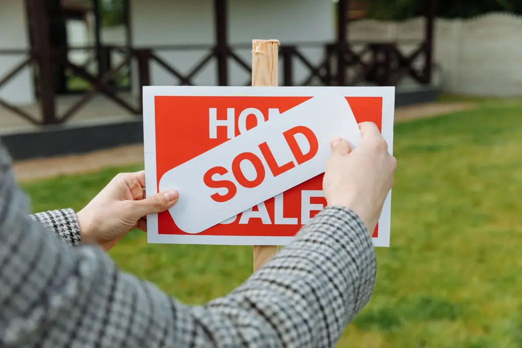 How to Prepare Your Shenandoah Valley Home for a Successful Sale