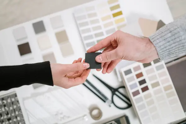 feature image of What Homeowners Should Know Before Considering a 1031 Exchange