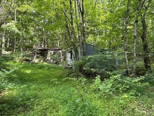 195 NORTHVIEW DR, Lexington, VA 24450