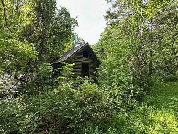 195 NORTHVIEW DR, Lexington, VA 24450