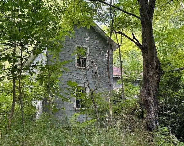 195 NORTHVIEW DR, Lexington, VA 24450