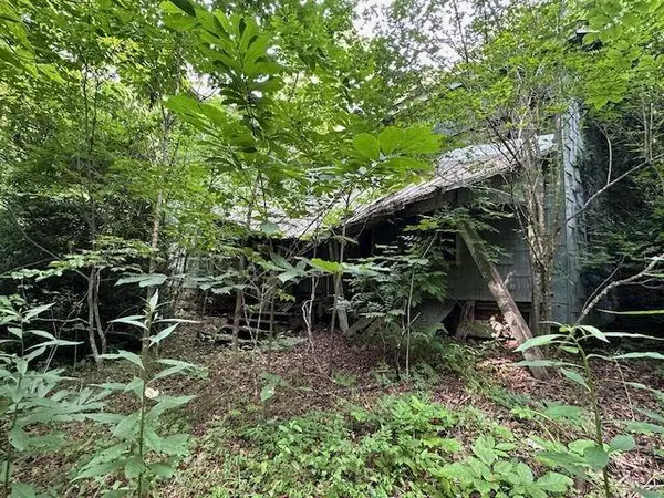 195 NORTHVIEW DR, Lexington, VA 24450