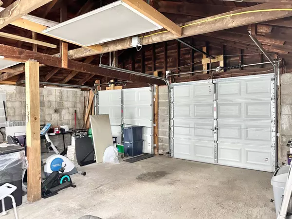 312 FRONTIER DR, Staunton, VA 24401