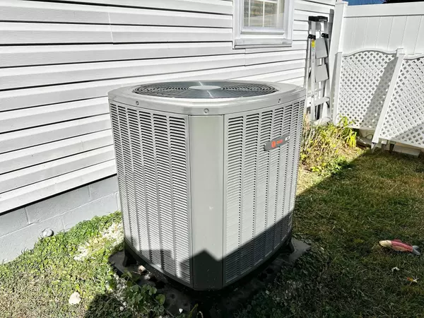 312 FRONTIER DR, Staunton, VA 24401