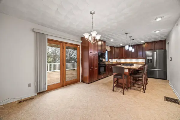 39 FOREST SPRINGS DR, Stuarts Draft, VA 24477