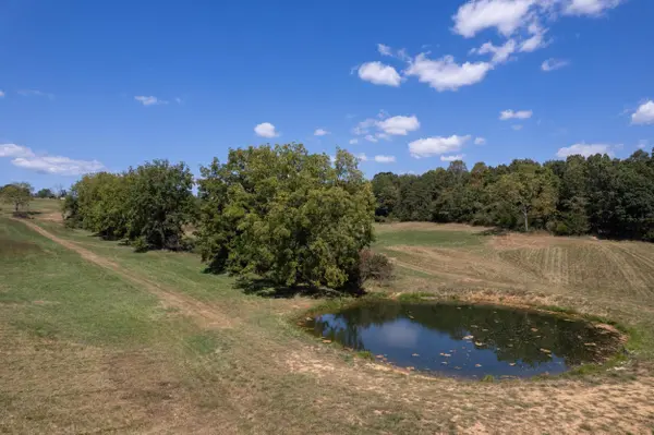 1370 MIDDLEBROOK RD, Staunton, VA 24401