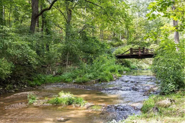 6614 MIDDLEBROOK RD, Raphine, VA 24472