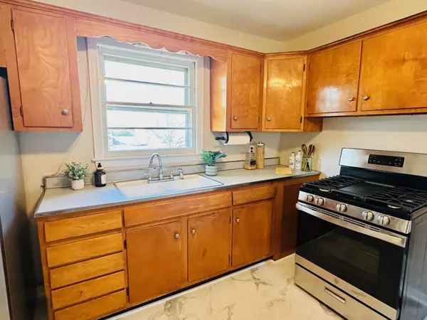 2403 PARK HILL RD, Staunton, VA 24401