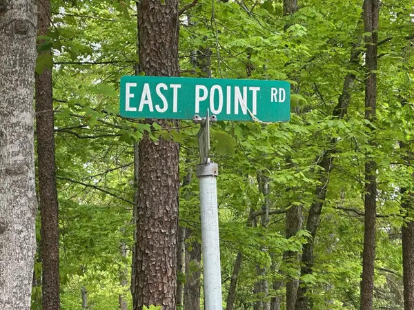 4 EAST POINT RD, Palmyra, VA 22963