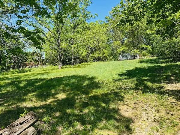 79 ROCKY LN, Stuarts Draft, VA 24477