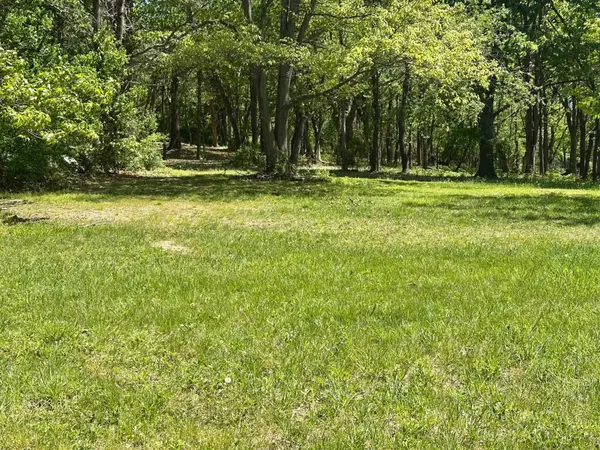 79 ROCKY LN, Stuarts Draft, VA 24477