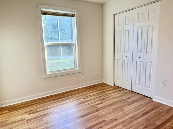 2221 CRABTREE FALLS HWY, Massies Mill, VA 22967