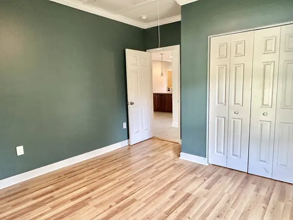 2221 CRABTREE FALLS HWY, Massies Mill, VA 22967