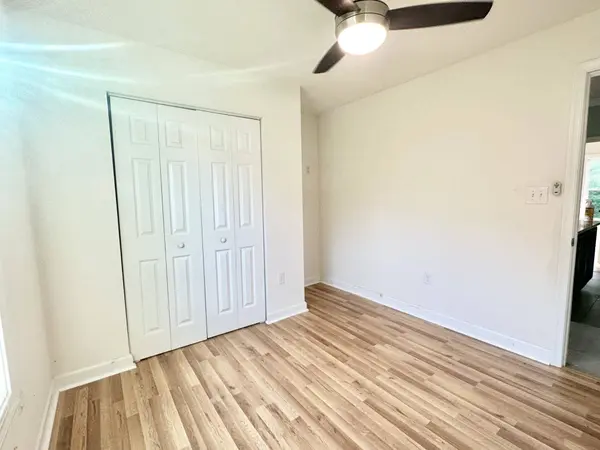 2221 CRABTREE FALLS HWY, Massies Mill, VA 22967