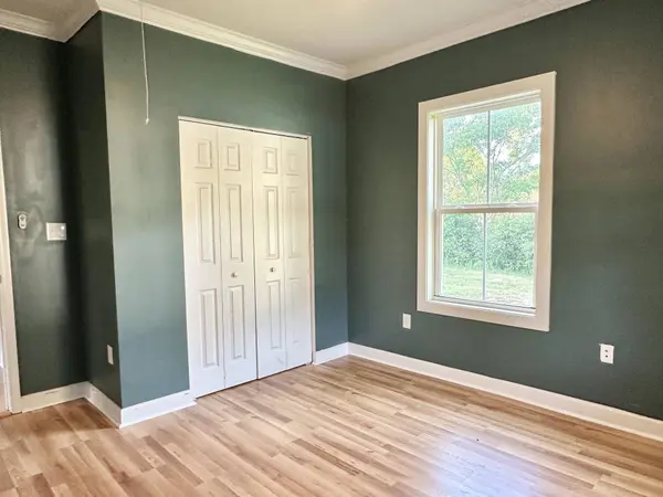 2221 CRABTREE FALLS HWY, Massies Mill, VA 22967