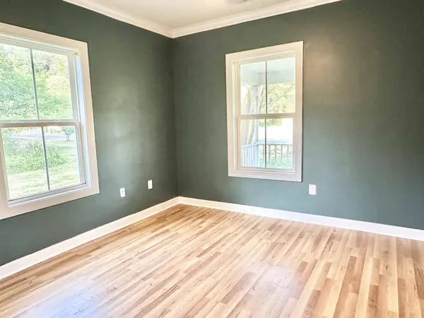 2221 CRABTREE FALLS HWY, Massies Mill, VA 22967