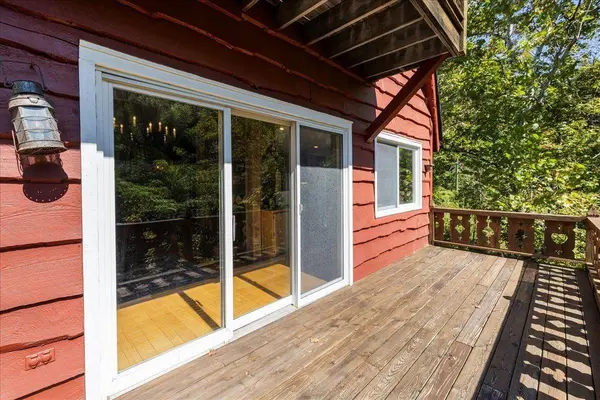 6602 MIDDLEBROOK RD, Raphine, VA 24459