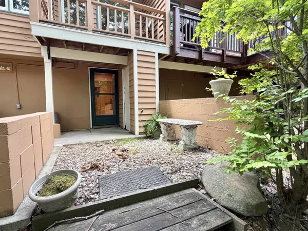 12 IVY GLEN LN, Wintergreen Resort, VA 22967