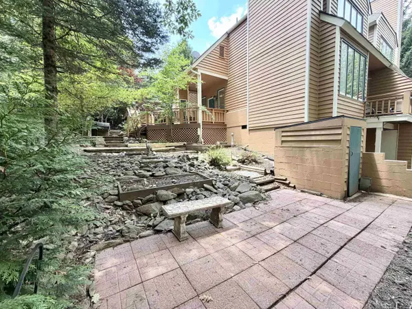 12 IVY GLEN LN, Wintergreen Resort, VA 22967