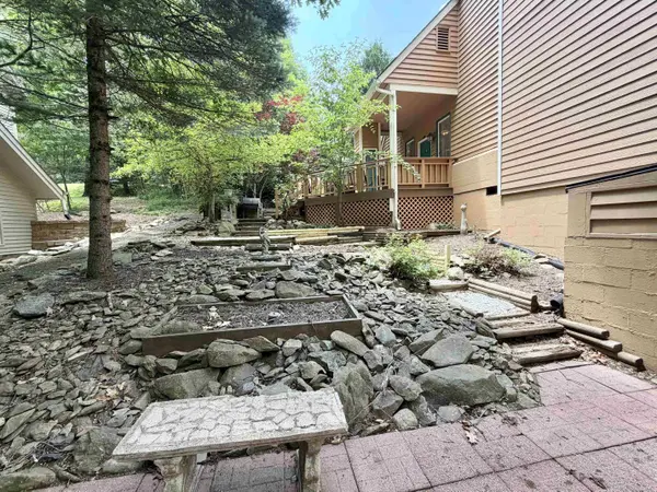 12 IVY GLEN LN, Wintergreen Resort, VA 22967