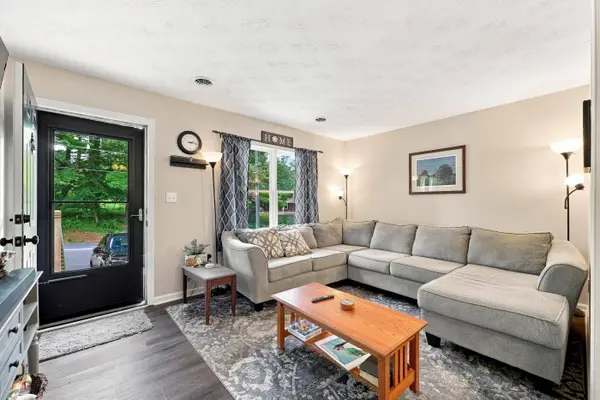 110 LAMBERT ST, Staunton, VA 24401