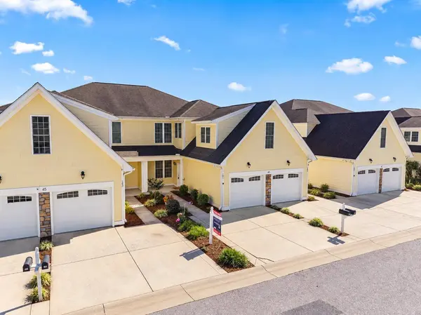 45 WINDGATE CIR #101, Fishersville, VA 22939