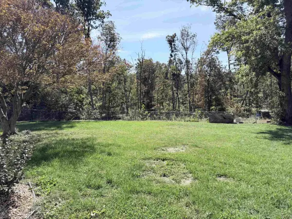 603 DOOMS CROSSING RD, Waynesboro, VA 22980