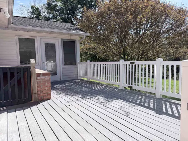 603 DOOMS CROSSING RD, Waynesboro, VA 22980