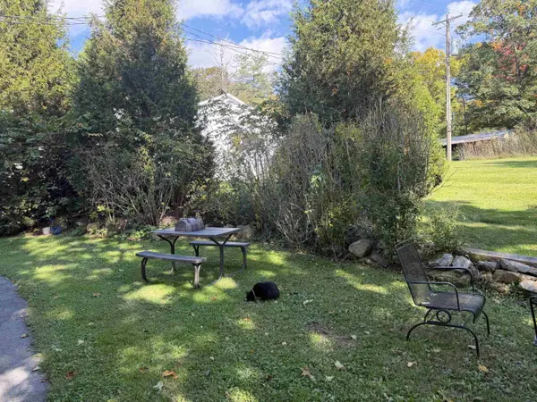 5656 SAM SNEAD HWY, Hot Springs, VA 24445
