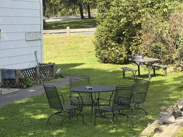 5656 SAM SNEAD HWY, Hot Springs, VA 24445