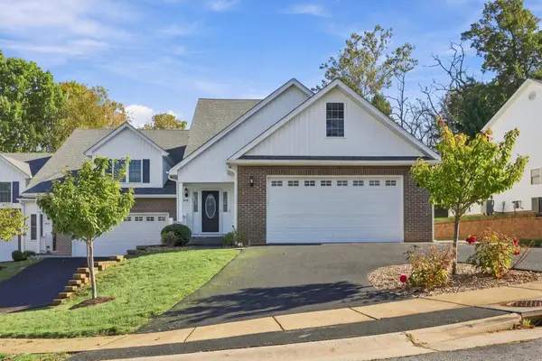 418 COLLINSWOOD DR