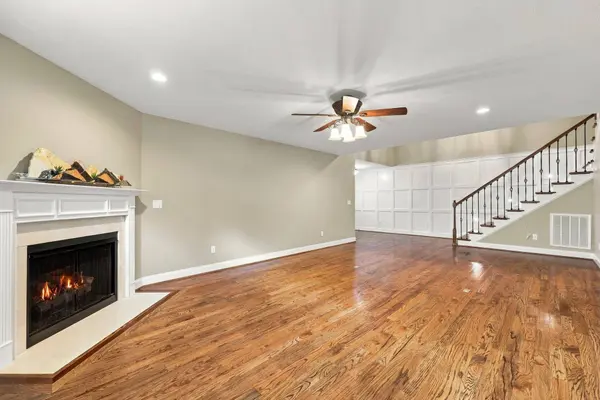 418 COLLINSWOOD DR, Staunton, VA 22401