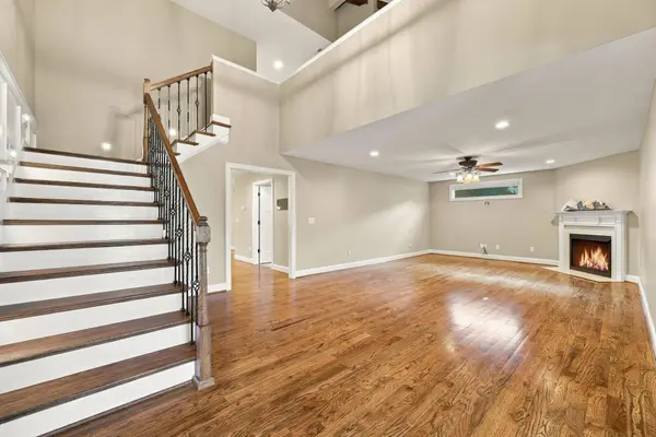 418 COLLINSWOOD DR, Staunton, VA 22401