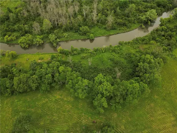 132 Waters Edge DR, Cooperstown, NY 13326