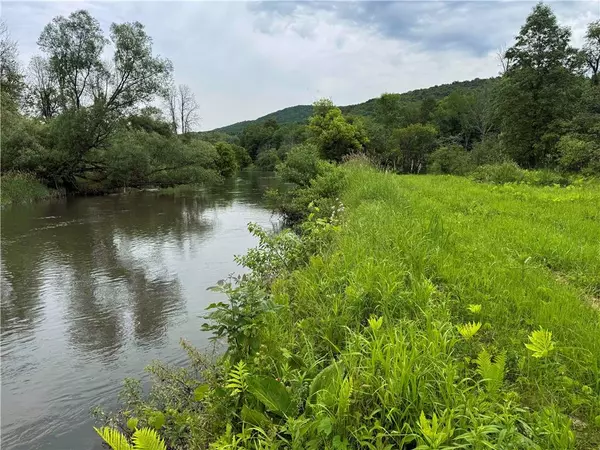 132 Waters Edge DR, Cooperstown, NY 13326