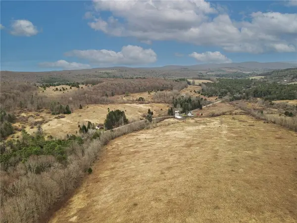 373 County Highway 10, Morris, NY 13808