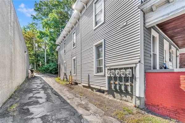 91 Main ST, Oneonta, NY 13820