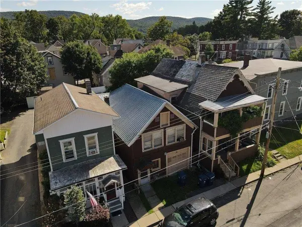 2-6 Reynolds AVE, Oneonta, NY 13820
