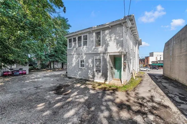 91 Main ST, Oneonta, NY 13820