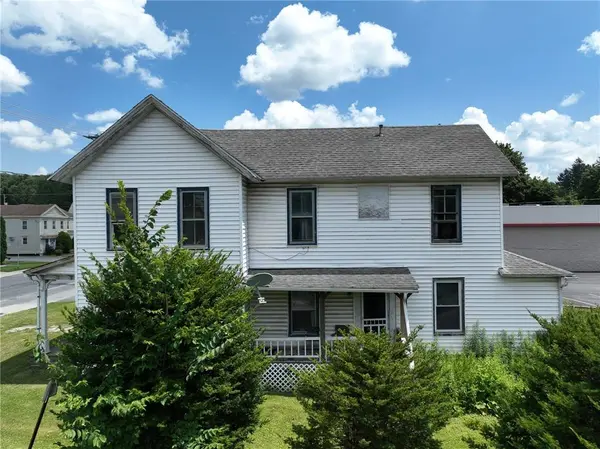360-362 Main Street, Oneonta, NY 13820