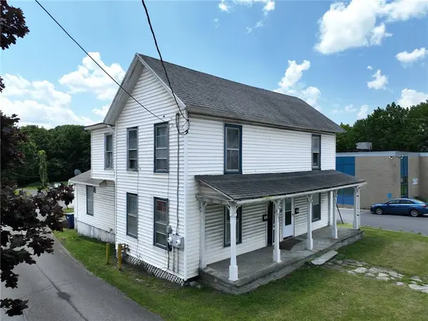 360-362 Main Street