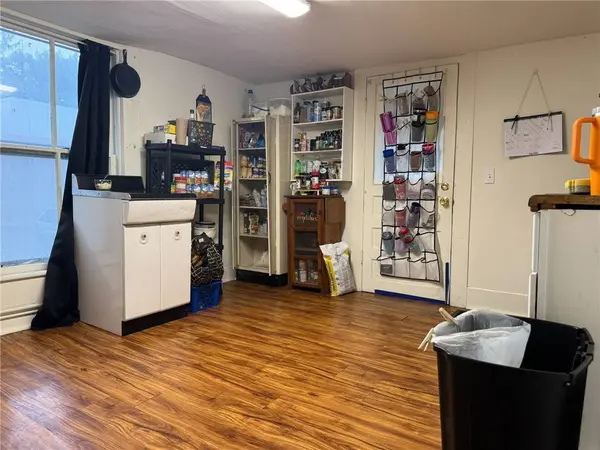 360-362 Main Street, Oneonta, NY 13820